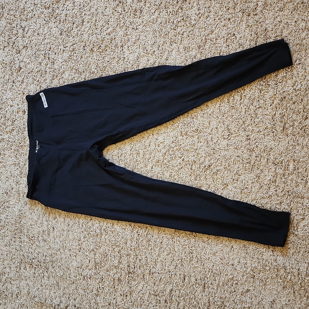 Terramar Climasense Leggings